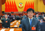 全國政協(xié)委員提案里的自動化科技（五）：王宇、李志強(qiáng)、 蔣興偉