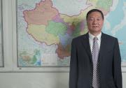 全國(guó)政協(xié)委員提案里的自動(dòng)化科技（四）：肖鋼、顧行發(fā)