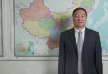 全國政協(xié)委員提案里的自動化科技（四）：肖鋼、顧行發(fā)