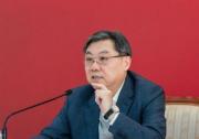 全國人大代表建議里的自動化科技（六）：陳虹、伊彤、王鳳英