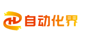TWINHOW自動化界微信群：機(jī)器視覺全自動點(diǎn)膠機(jī)微信群、智慧交通技術(shù)及商務(wù)交流微信群等；