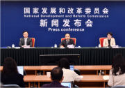 自動化科技企業(yè)2022商機(jī)（一）：《氫能產(chǎn)業(yè)發(fā)展中長期規(guī)劃（2021-2035 年）》