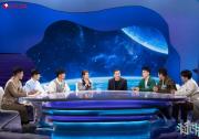 腦科學(xué)研究與自動化科技動態(tài)202204
