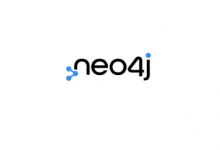 Neo4j圖數(shù)據(jù)科學即服務推新：除核心功能外，客戶還可獲得自動化操作