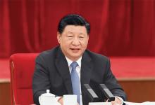 習(xí)近平： 促進我國社會保障事業(yè)高質(zhì)量發(fā)展、可持續(xù)發(fā)展   