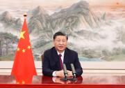 化解之道|習(xí)近平在博鰲亞洲論壇2022年年會(huì)開(kāi)幕式上發(fā)表主旨演講