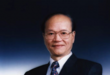 緬懷潘際鑾：用科研工作解決實際問題，是我一生追逐的目標|“自動化者”人文與自動化科技  