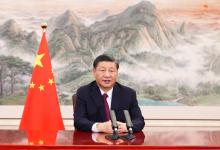 化解之道|習(xí)近平在博鰲亞洲論壇2022年年會(huì)開幕式上發(fā)表主旨演講