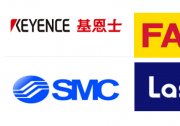 日本4家大型自動化科技企業(yè)價值比5年前增長了2.5倍|基恩士、發(fā)那科、SMC和雷傣光電