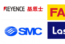 日本4家大型自動(dòng)化科技企業(yè)價(jià)值比5年前增長(zhǎng)了2.5倍|基恩士、發(fā)那科、SMC和雷傣光電 