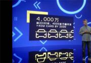 中美德日2022自動駕駛動態(tài)（八）：CARIAD：旨在引領(lǐng)大眾集團(tuán)邁入自動駕駛和可持續(xù)的移動出行未來