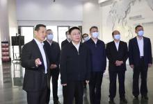 省級(jí)行政區(qū)高質(zhì)量發(fā)展動(dòng)態(tài)2022（三）：湖北進(jìn)一步做大做強(qiáng)汽車產(chǎn)業(yè)、推動(dòng)革命老區(qū)振興發(fā)展