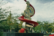 推動(dòng)職業(yè)教育高質(zhì)量發(fā)展（二）：人民日?qǐng)?bào)《讓職業(yè)教育“香起來”“熱起來”》|自動(dòng)化科技與職業(yè)教育 