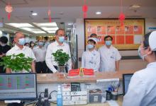 省級行政區(qū)高質量發(fā)展動態(tài)2022（四）：四川把發(fā)展特色優(yōu)勢產業(yè)和戰(zhàn)略性新興產業(yè)作為主攻方向 