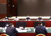 《云南省“十四五”制造業(yè)高質(zhì)量發(fā)展規(guī)劃》與自動(dòng)化科技 |省級(jí)行政區(qū)高質(zhì)量發(fā)展動(dòng)態(tài)2022（五）