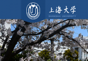 上海疫情防控中的“自動(dòng)化者”人文與自動(dòng)化科技（十一）：李強(qiáng)在醫(yī)療機(jī)構(gòu)檢查、上海大學(xué)