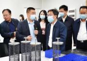 2022自動(dòng)化專精特新簡(jiǎn)訊：湖南新增731家省級(jí)專精特新“小巨人”企業(yè)，數(shù)量創(chuàng)新高