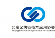 2022數(shù)字文化動態(tài)：多家企業(yè)數(shù)字文創(chuàng)業(yè)務(wù)納入國家級數(shù)字文創(chuàng)規(guī)范治理生態(tài)矩陣數(shù)字文化產(chǎn)權(quán)登記流轉(zhuǎn)體系