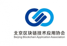 2022數(shù)字文化動態(tài)：多家企業(yè)數(shù)字文創(chuàng)業(yè)務納入國家級數(shù)字文創(chuàng)規(guī)范治理生態(tài)矩陣數(shù)字文化產(chǎn)權登記流轉(zhuǎn)體系