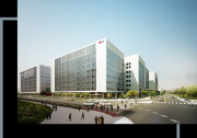 中美德日韓電動汽車產業(yè)2022動態(tài)（三）：韓企布局全球電動汽車市場
