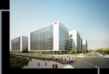 中美德日韓電動汽車產業(yè)2022動態(tài)（三）：韓企布局全球電動汽車市場  