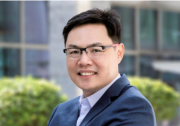 方俊強：圖數(shù)據(jù)科學(xué)對中國企業(yè)擁有巨大的應(yīng)用潛力|Neo4j圖數(shù)據(jù)科學(xué)與自動化科技動態(tài)（四）