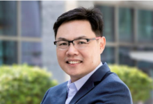 方俊強：圖數(shù)據(jù)科學對中國企業(yè)擁有巨大的應用潛力|Neo4j圖數(shù)據(jù)科學與自動化科技動態(tài)（四）