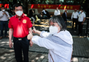 上海：致全市人民的感謝信| 更高效統(tǒng)籌疫情防控和經濟社會發(fā)展  |上海疫情防控中的“自動化者”人文與自動化科技（十三）