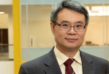 陳怡然：電子設(shè)計(jì)自動(dòng)化的下一項(xiàng)革命性技術(shù)|美德中2022電子設(shè)計(jì)自動(dòng)化動(dòng)態(tài)（三）|立芯研發(fā)項(xiàng)目簽約福州鼓樓區(qū)