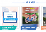 部署加快穩(wěn)經(jīng)濟一攬子政策措施落地生效等  李克強主持召開國務(wù)院常務(wù)會議