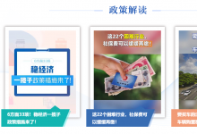 部署加快穩(wěn)經(jīng)濟(jì)一攬子政策措施落地生效等  李克強(qiáng)主持召開國務(wù)院常務(wù)會(huì)議