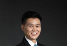 IBM基于人工智能的自動化科技2022動態(tài)|陳旭東：自然語言處理、可信、自動化和任意運行的能力