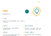 巴西淡水河谷公司向自動化科技要安全|自動化科技裝備降低風(fēng)險(xiǎn)提高效率|科技日報(bào)：巴西礦業(yè)巨頭向科技要安全