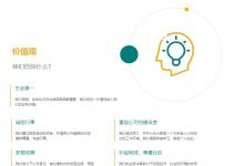 巴西淡水河谷公司向自動化科技要安全|自動化科技裝備降低風險提高效率|科技日報：巴西礦業(yè)巨頭向科技要安全