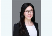 儀綜所2022自動化科技動態(tài)|牽頭研制“制造裝備智能化通用技術(shù)要求”國家標準|丁露博士擔任國際電工委員會企業(yè)設(shè)備與系統(tǒng)集成分委員會副主席