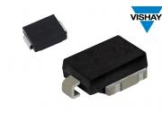 Vishay分立半導(dǎo)體和無(wú)源電子元件與自動(dòng)化科技2022動(dòng)態(tài)(九）| 瞬態(tài)電壓抑制器|適用于汽車(chē)、通信和工業(yè)應(yīng)用