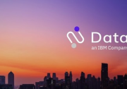 加強(qiáng)基于數(shù)據(jù)、人工智能的自動(dòng)化科技|IBM宣布收購Databand.ai|IBM基于人工智能的自動(dòng)化科技2022動(dòng)態(tài)（三）