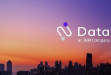 加強(qiáng)基于數(shù)據(jù)、人工智能的自動(dòng)化科技|IBM宣布收購Databand.ai|IBM基于人工智能的自動(dòng)化科技2022動(dòng)態(tài)（三）