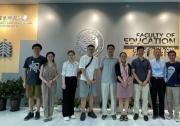 AI與教育的深度融合，究竟什么是核心問題？ | 推好人工智能產(chǎn)業(yè)觀察