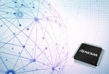 瑞薩電子完成對Reality AI的收購 | 推好自動化品牌觀察