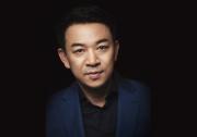 AVEVA劍維軟件萬(wàn)世平：推動(dòng)業(yè)界高質(zhì)量地使用全球資源  共筑可持續(xù)發(fā)展的未來(lái)