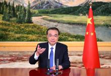 李克強(qiáng)出席克羅地亞佩列沙茨大橋通車儀式|打造了中歐優(yōu)勢(shì)互補(bǔ)、互利共贏合作的典范