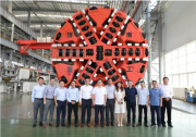 濟南重工與羅克韋爾自動化簽訂戰(zhàn)略合作協(xié)議|盧慶亮：將為濟南重工高質(zhì)量發(fā)展注入強勁動能