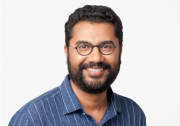 Neo4j首席營銷官Chandra Rangan：實現(xiàn)關(guān)鍵程序自動化