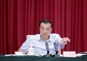 李克強(qiáng)：市場(chǎng)主體穩(wěn)，經(jīng)濟(jì)和就業(yè)才能穩(wěn)|李克強(qiáng)主持召開經(jīng)濟(jì)大省政府主要負(fù)責(zé)人經(jīng)濟(jì)形勢(shì)座談會(huì)