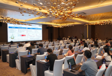 IEEE CASE 2022 第18屆自動(dòng)化科學(xué)與工程國際會(huì)議在成都市分會(huì)場(chǎng)同步舉辦|大會(huì)主題是物聯(lián)網(wǎng)和人工智能