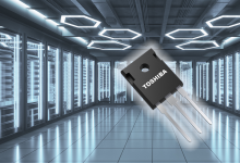 東芝推出面向更高效工業(yè)設(shè)備的第三代SiC MOSFET|應(yīng)用于開(kāi)關(guān)電源、光伏變頻器等