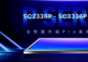 思特威全新推出安防應(yīng)用全性能升級(jí)Pro系列CMOS圖像傳感器
