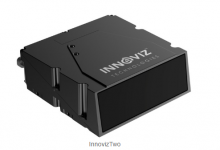 Innoviz將提供InnovizTwo激光雷達(dá)傳感器來(lái)提供車輛升級(jí)到完全的L3自動(dòng)駕駛