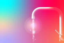 艾邁斯歐司朗推出新型高功率UV-C LED OSLON? UV 6060，具有市場領(lǐng)先的電光轉(zhuǎn)換效率與殺菌效果